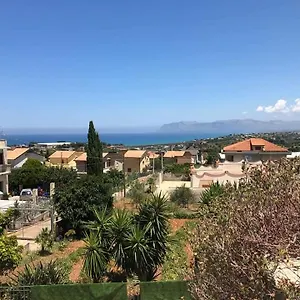 Appartamento In, Castellammare del Golfo